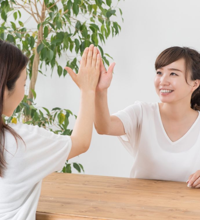 就労支援エスポワール 前に進む気持ちを私たちが支援します 就労支援エスポワール 前に進む気持ちを私たちが支援します